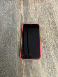 Iphone 12 Red 64GB