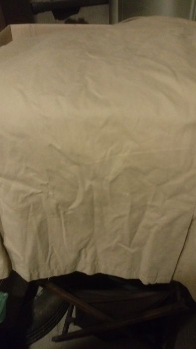 Спортно елегантно сако Gap