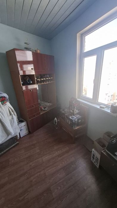 Уй сотилади Сергили 7 Г64 дом