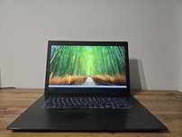 Laptop Lenovo 17 inch