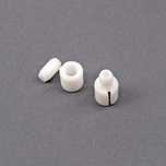 Clema mecanism geam pentru VW Golf 4, Audi A4, Seat Leon, Skoda Fabia