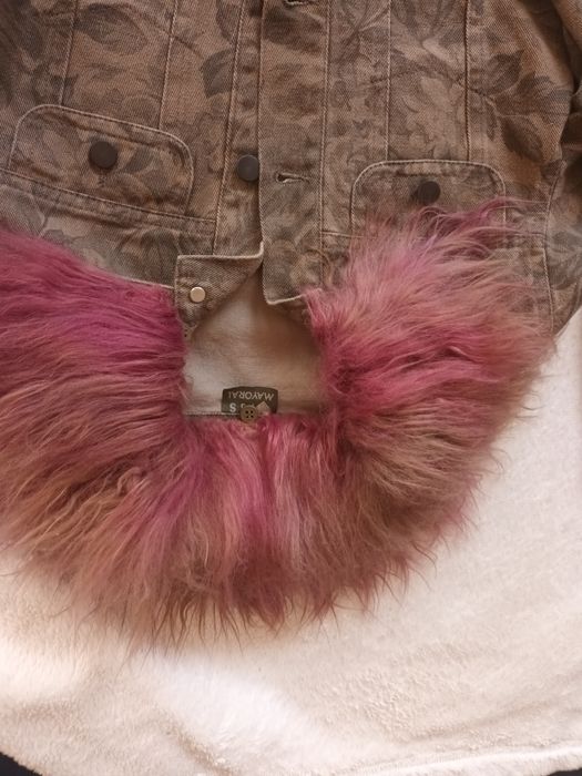 Продам костюм на девочку