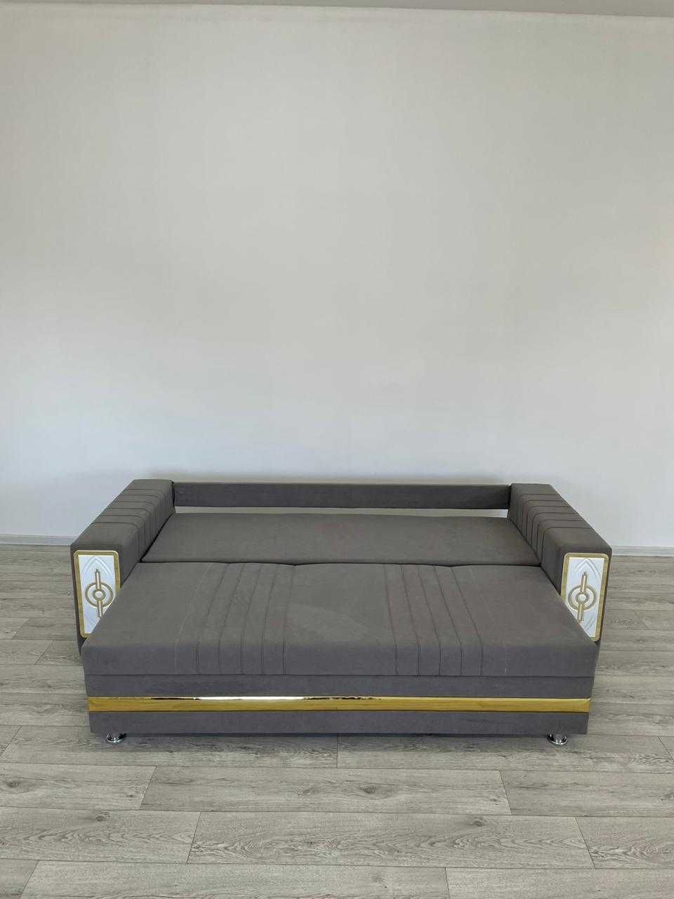 Диван кровать рим диван прямой рим мебель диван рим тахта в наличиии