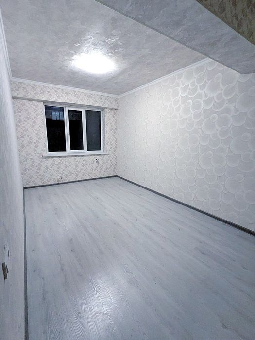 Oybek Toshkent metro yaqinida kvartira bor oilaga talabalarga