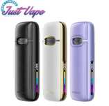 Tigari electronice - Kit Pod VooPoo Vmate E2