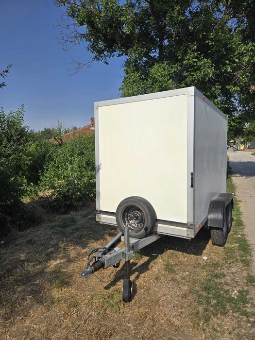 Ремарке, 2006 ---