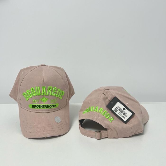 Sapca DSQUARED2 super calitate