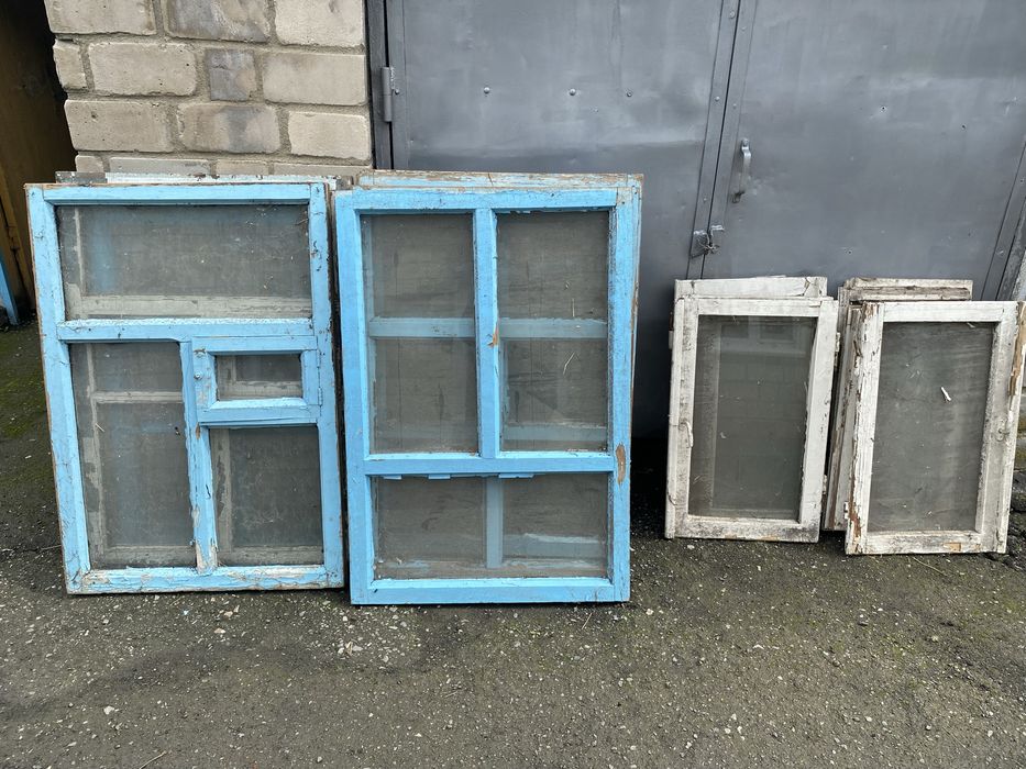 Продам кирпич и прочий стройматериал