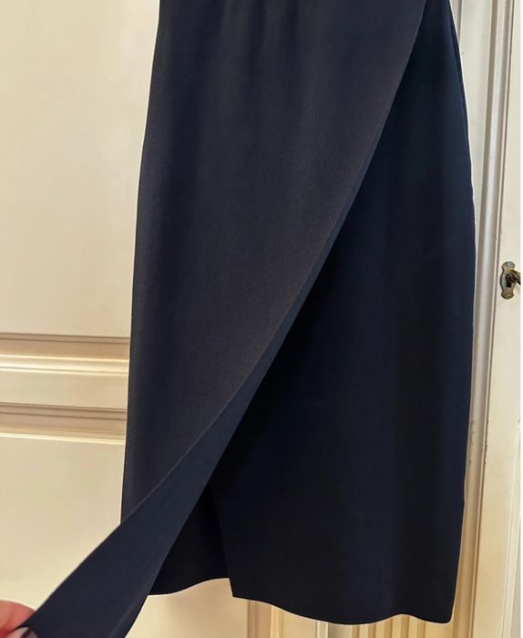 Rochie Esprit, Reiss, like Massimo Dutti, M si S