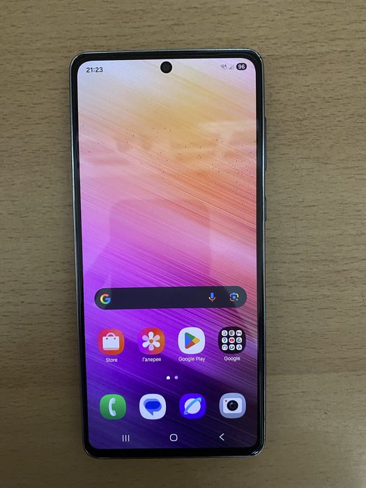 Продам Samsung Galaxy A73 5G