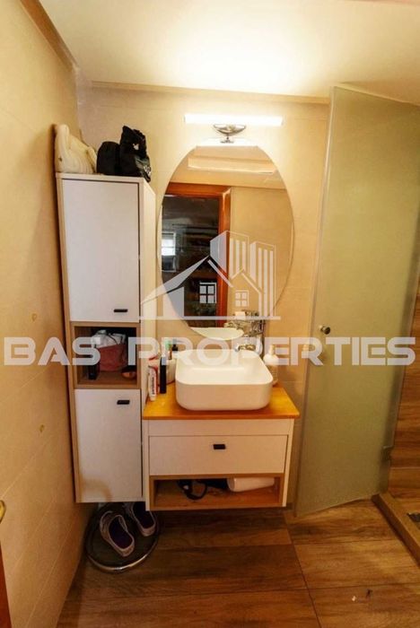 Продава се Четиристаен апартамент в София, Белите брези - 100 кв.м за 1530 €/кв.м - Снимка #6
