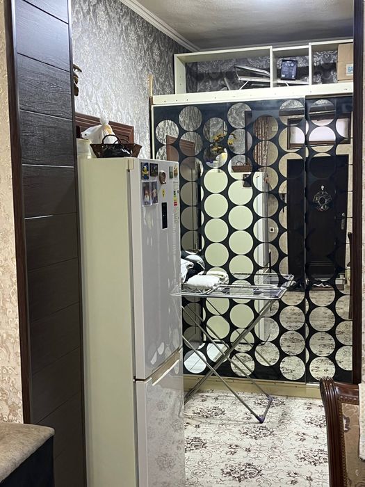 Продаётся участок на Шумиловском городке