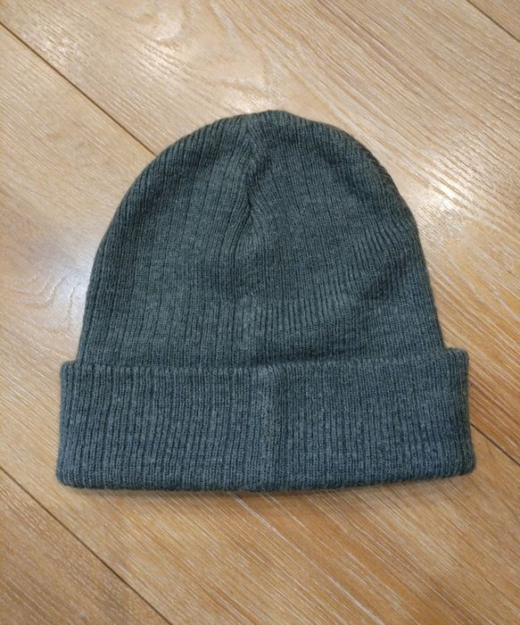 Under armour шапка мъжка оригинален