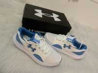 Under Armour marimea 42 noi originali