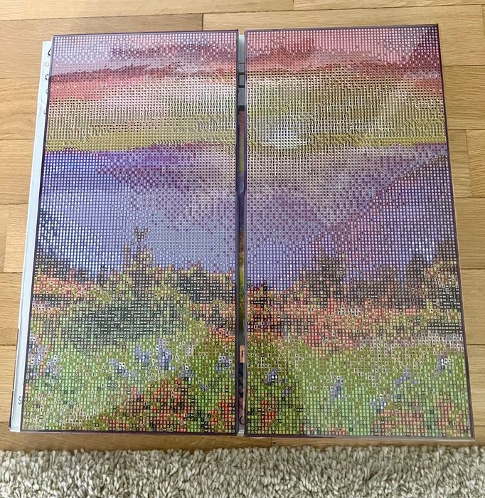 Jucarii noi sau aproape noi