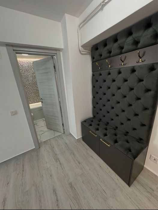 Regim Hotelier ULTRA LUX