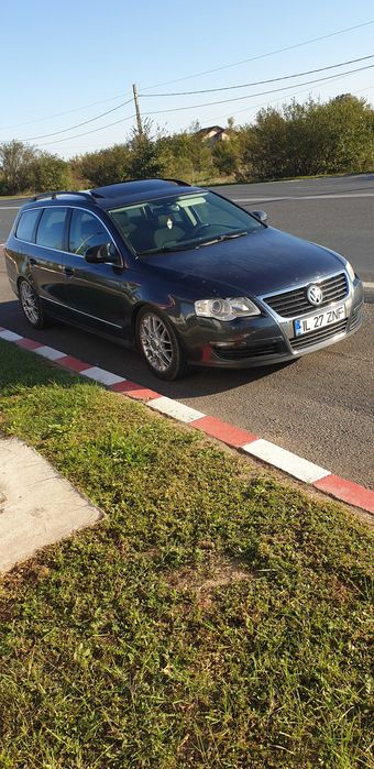 Vand  Jante bbs rs