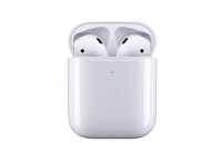 Apple airpods 2.