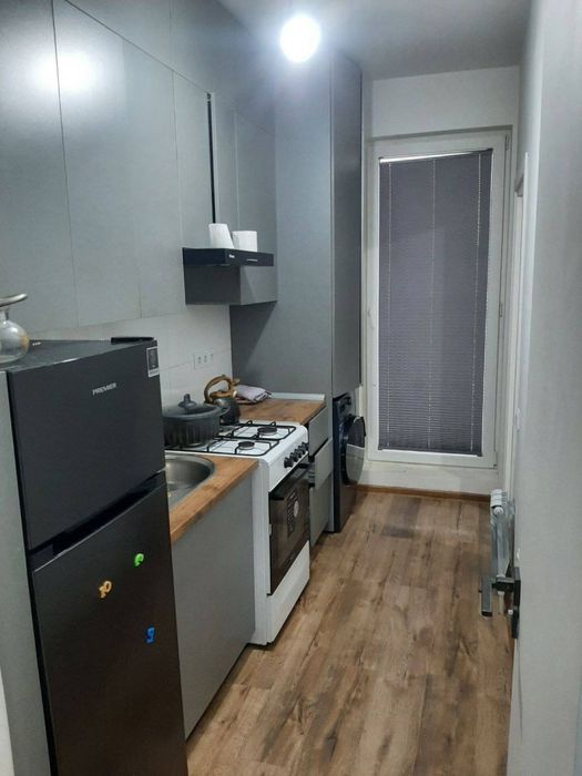 2микрарайоне 2х сдаётся срочно