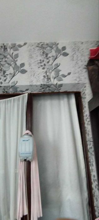 Гулзор   2/3/5   чистый