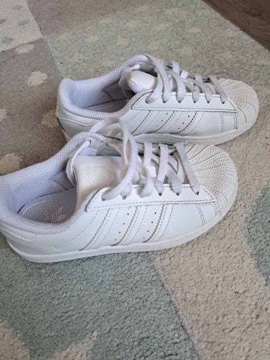 Adidasi copii marimea 30 unisex
