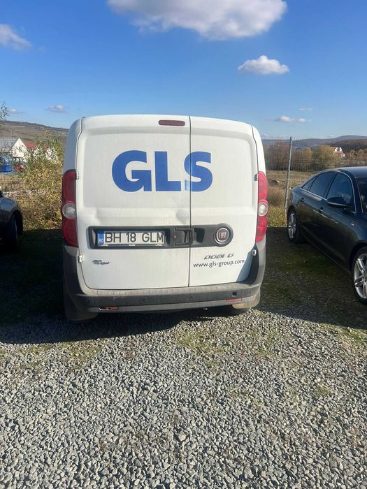 Fiat , an fabricatie 2015