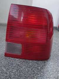 Stop lampa dreapta spate Volkswagen Passat