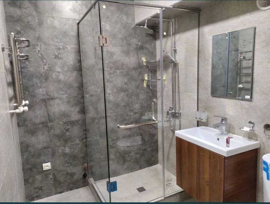 Сдаётся кв ТЦ Самарканд Дарвоза 3/5/7 ро-н Шайхантахурский !! 543