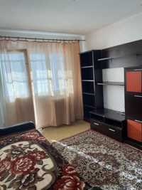 Apartament cu 2 camere