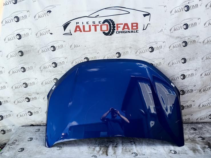 Capota motor Dacia Logan 3,Sandero 3 an 2020-2021-2022-2023-2024-2025