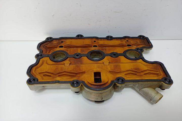 Capac culbutori 3.2 fsi 06E103471P Audi Q7 4L seria