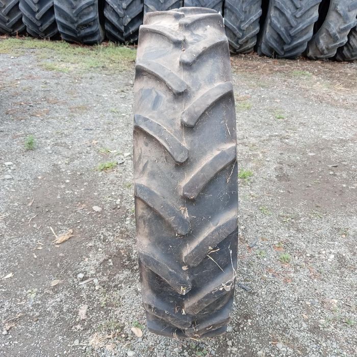 Cauciucuri 270/80R32  Mitas Anvelope SH Livrare Rapida