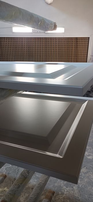 Vopsitorie MDF vopsit mdf