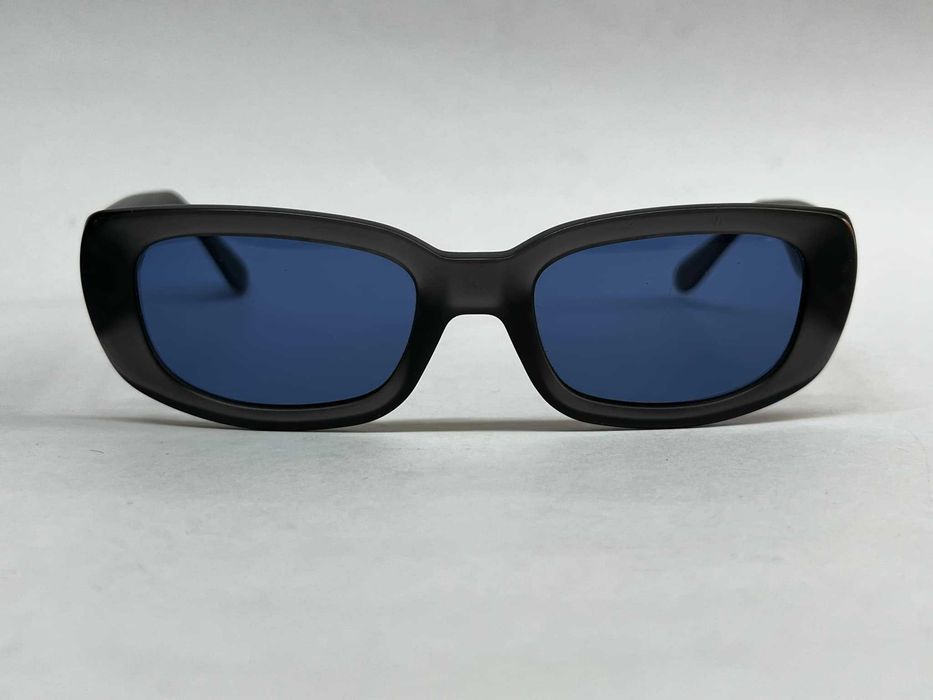 Слънчеви очила VOGUE VO2210-S