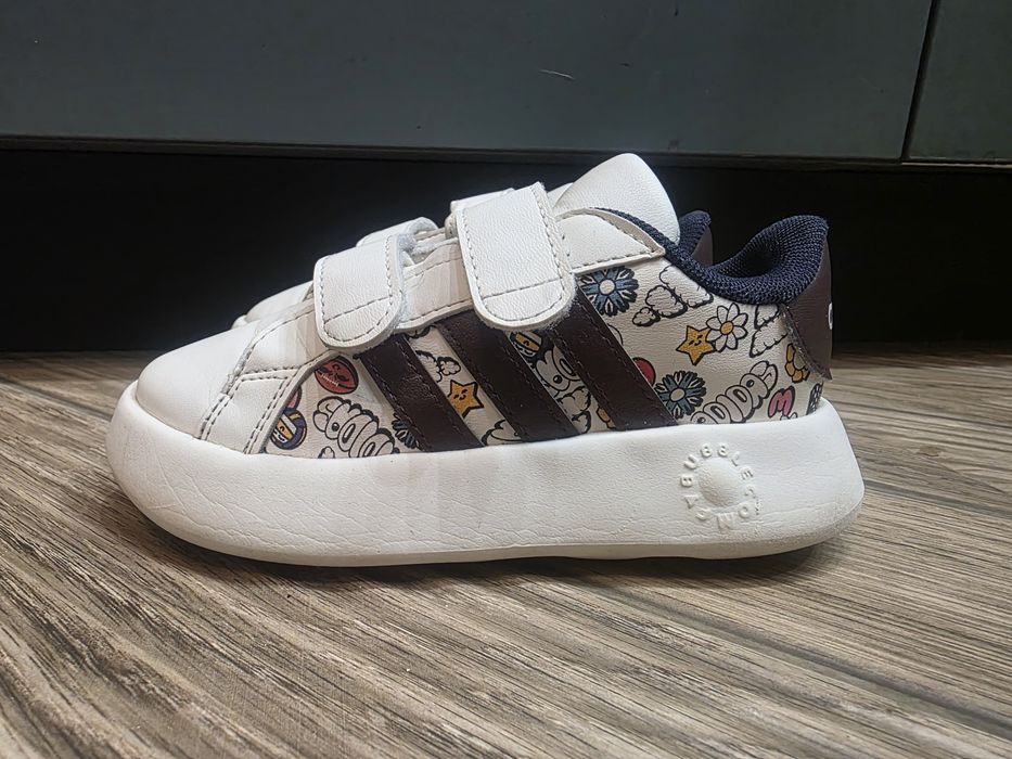 Детски маратонки ADIDAS