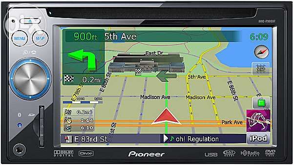 Deblocare,Instalare si Update harti 2023 Navigatie Camion GPS Mangalia