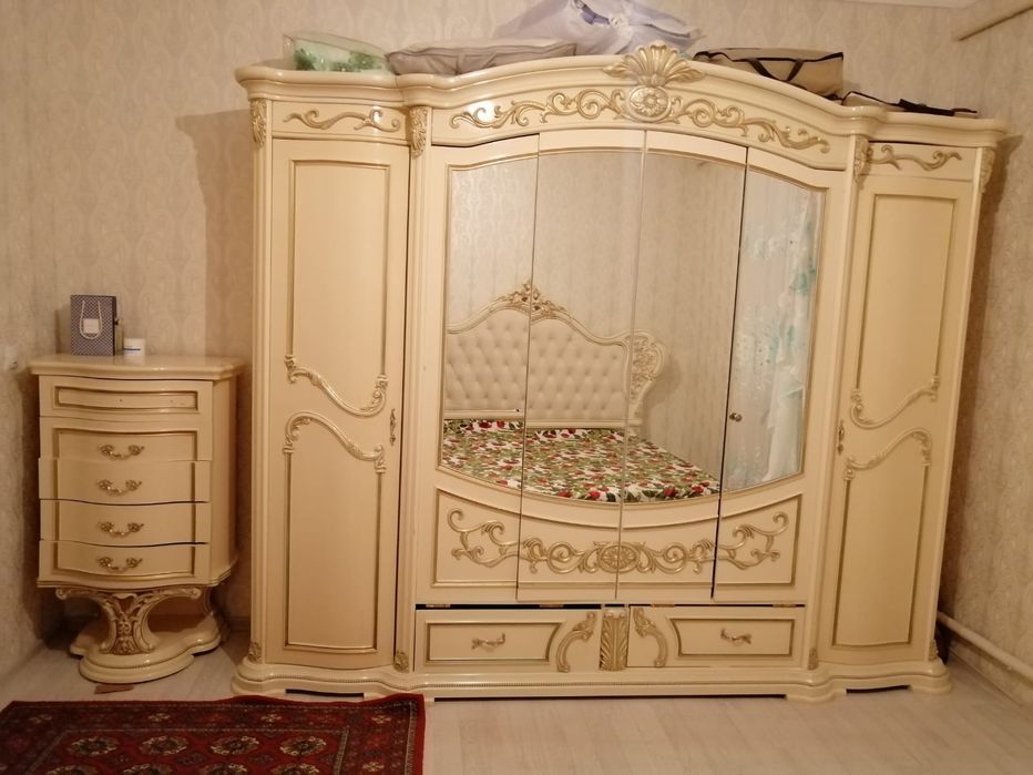 состояние хорошие