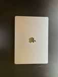 Apple MacBook Pro 14’’