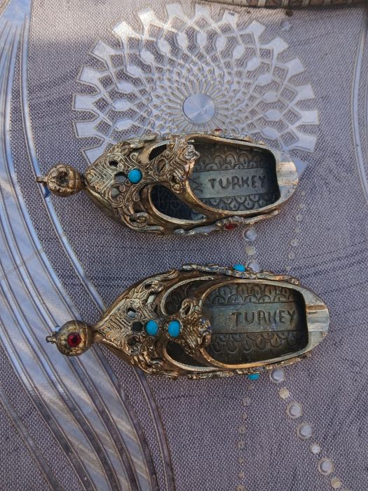 Старини предмети