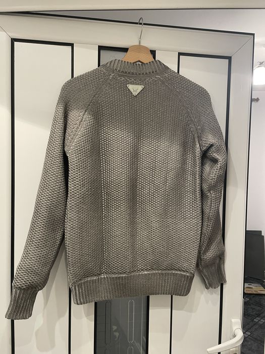 Dıesel жилетка/яке