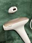 Epilator IPL Philips Lumea Avanced