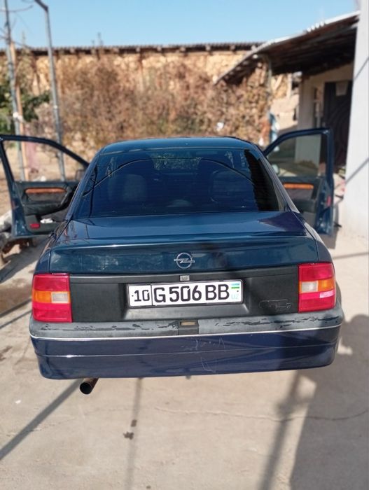 Opel sotiladi sghshshsjnsnsjajsjjsjsjsjjsjsjjsjjsjsjdjnsjjsjsjjsjjsjaj