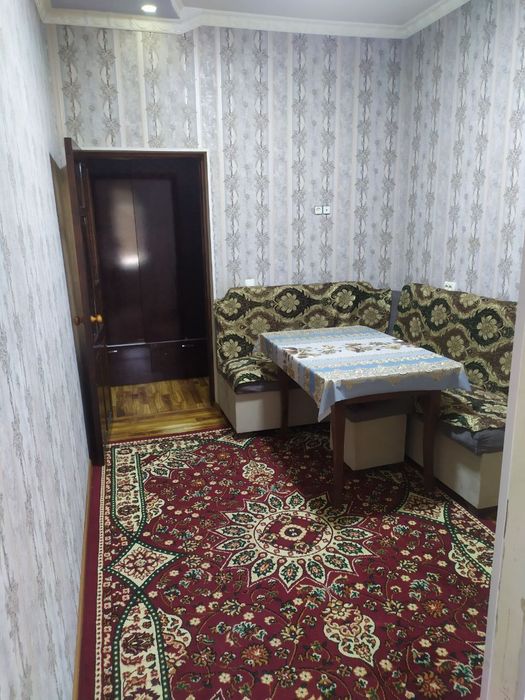 Продается квартира ориентир Сино завод