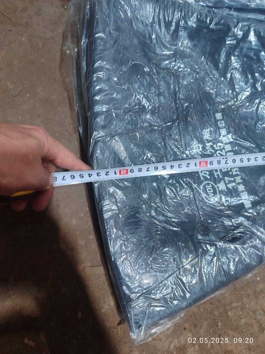 автокамеры 17,5-25 на погрузчик