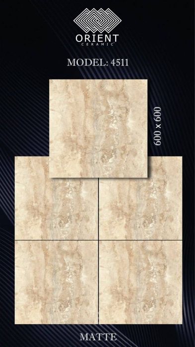 Kafel 38000 boshlab optom narxlarda