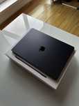 Macbook Air 15 M3