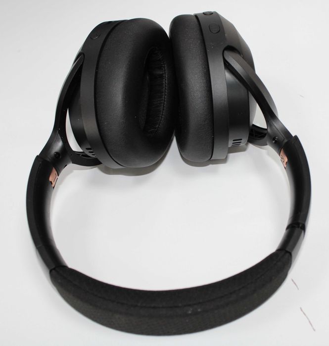 Creative ZEN HYBRID PRO Classic