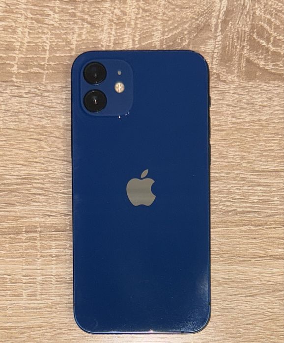 Iphone 12, 128gb