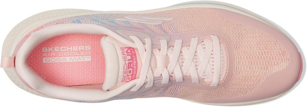 Skechers, оригинал из США