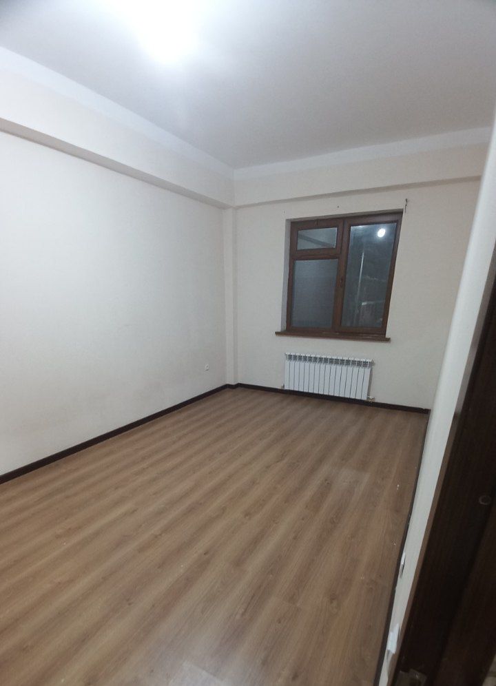Сдам квартиру Новостройка Махтумкули 3х комнатная
